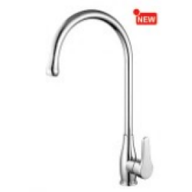 VÒI RỬA CHÉN NÓNG LẠNH ZICO ZC-7203